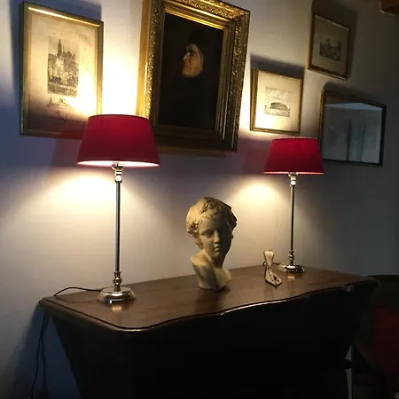 La Ferme De Felix La Chaze-de-Peyre