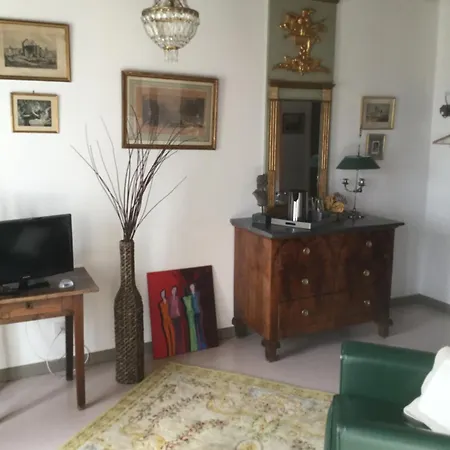 La Ferme De Felix 3*
